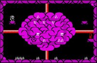 Danterrifik II screenshot, image №2553482 - RAWG