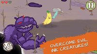 Draw a Stickman: EPIC 2 Free screenshot, image №1403516 - RAWG