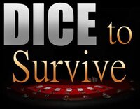 Dice To Survive screenshot, image №3470378 - RAWG