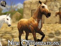 Ultimate Horse Simulator 2 screenshot, image №2528288 - RAWG