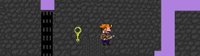 Adventure Chambers screenshot, image №2252984 - RAWG
