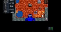 Hunt the Muglump screenshot, image №3961421 - RAWG