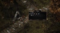 Gimle: Archlikvake Saga screenshot, image №3094277 - RAWG