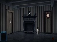 Escape Now - Devil's Room 3 screenshot, image №1717518 - RAWG