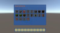 Chimken screenshot, image №4174050 - RAWG