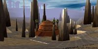 Atriarch screenshot, image №368039 - RAWG