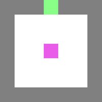 The 3 Truths of the 7 by 7 screenshot, image №2432178 - RAWG