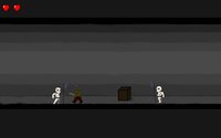 Tube Story screenshot, image №1253639 - RAWG