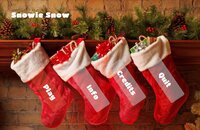 Snowie Snow screenshot, image №3750896 - RAWG