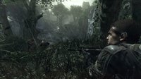 Call of Duty: Black Ops II screenshot, image №632182 - RAWG