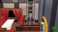 Train of Bot screenshot, image №2192822 - RAWG