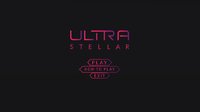 Ultrastellar screenshot, image №1774624 - RAWG