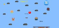 Tukon Simulator screenshot, image №3875214 - RAWG