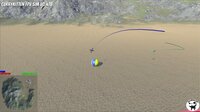 CurryKitten FPV Simulator screenshot, image №2516032 - RAWG