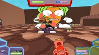 Veg out Crew FPS screenshot, image №3991358 - RAWG