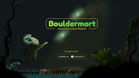 Bouldermort screenshot, image №2706427 - RAWG