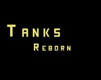 Tanks Reborn screenshot, image №3790668 - RAWG