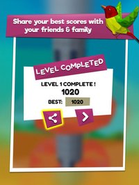 Pet Jump! screenshot, image №1688348 - RAWG