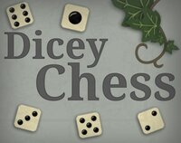 Dicey Chess screenshot, image №3477289 - RAWG