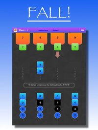 Two-O Two-O screenshot, image №1668292 - RAWG