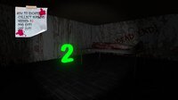 Semester Break screenshot, image №3850646 - RAWG