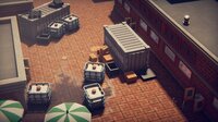 Escape From Duckov screenshot, image №4270787 - RAWG