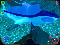 Raft Survival Underwater World screenshot, image №2108918 - RAWG