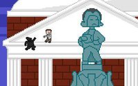 Super Punch-A-Nazi! screenshot, image №1929944 - RAWG