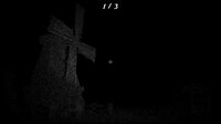 InfraRED (itch) screenshot, image №3543989 - RAWG