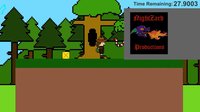 Rock And Roll screenshot, image №1234202 - RAWG