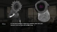 Sunflower Pie screenshot, image №3991366 - RAWG