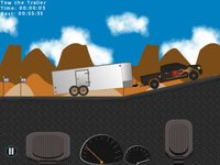 Offroad Kingz screenshot, image №1679636 - RAWG