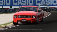 Gran Turismo 5 Prologue screenshot, image №510305 - RAWG