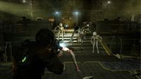Dead Space 2: Severed screenshot, image №571340 - RAWG