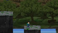 Horizon Valley screenshot, image №4230978 - RAWG