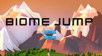 Biome Jump screenshot, image №3779467 - RAWG