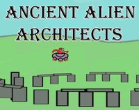 Ancient Alien Architects screenshot, image №3737668 - RAWG