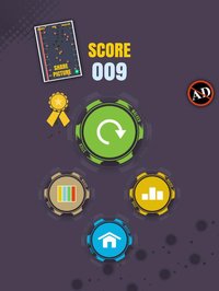 Stick Man Games - Stick Robot screenshot, image №2211203 - RAWG