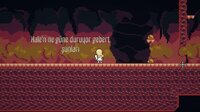 Innocent (Moonrise Studios) screenshot, image №2938555 - RAWG