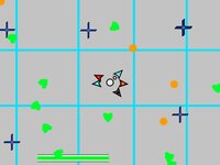 shooter ball(beta) screenshot, image №3117798 - RAWG