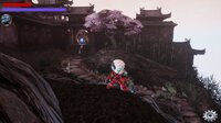 Lost Robot screenshot, image №2718078 - RAWG
