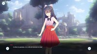 Another Story: Prologue screenshot, image №3828212 - RAWG