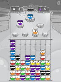 L.O.R. screenshot, image №1835646 - RAWG