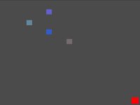 Pix Band screenshot, image №1270665 - RAWG