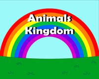 Animals language （Animals name) screenshot, image №2787110 - RAWG