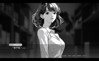 Elara screenshot, image №4196009 - RAWG