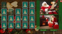 All Christmas Pairs Memory Game screenshot, image №1779127 - RAWG