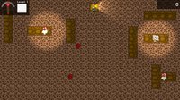 Prospector Jasper screenshot, image №1870545 - RAWG