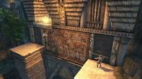 Lara Croft and the Guardian of Light screenshot, image №102500 - RAWG