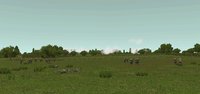 Combat Mission: Battle for Normandy screenshot, image №569517 - RAWG